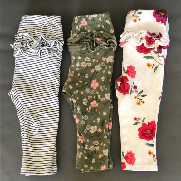 Old Navy Other - Old Navy Bundle